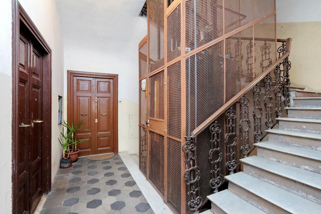 Guest house Lucky *