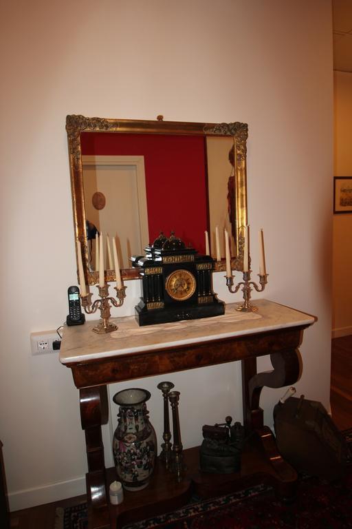 Bed and breakfast Le Vibrazioni