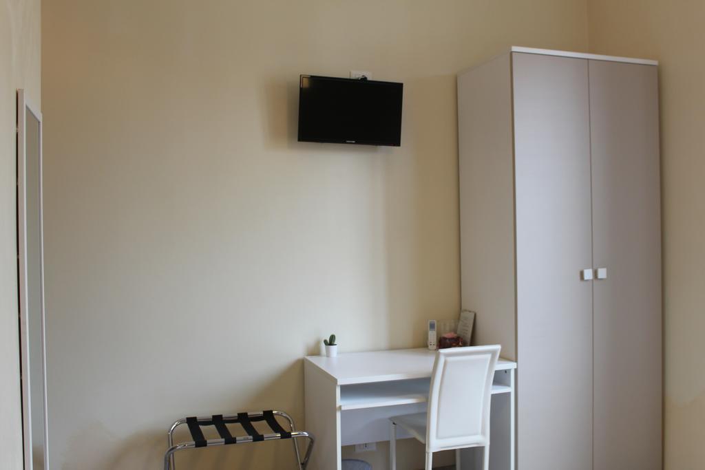 57 Relais Rome