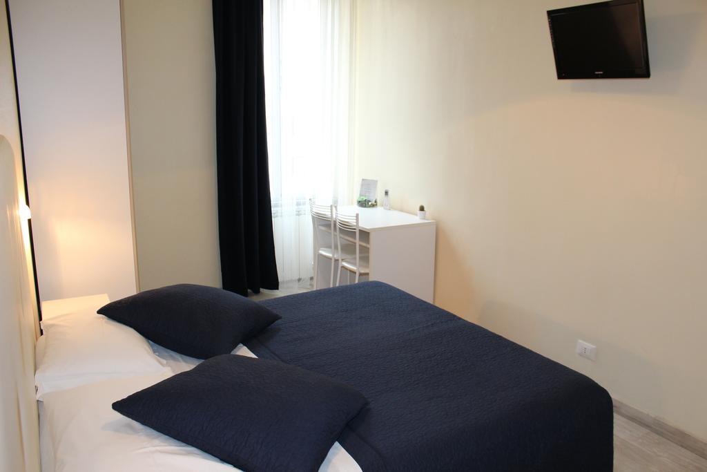 Guest house 57 Relais Rome