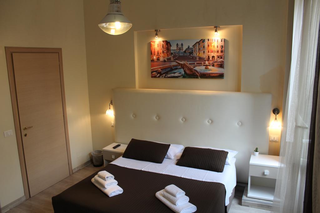 Guest house 57 Relais 3*