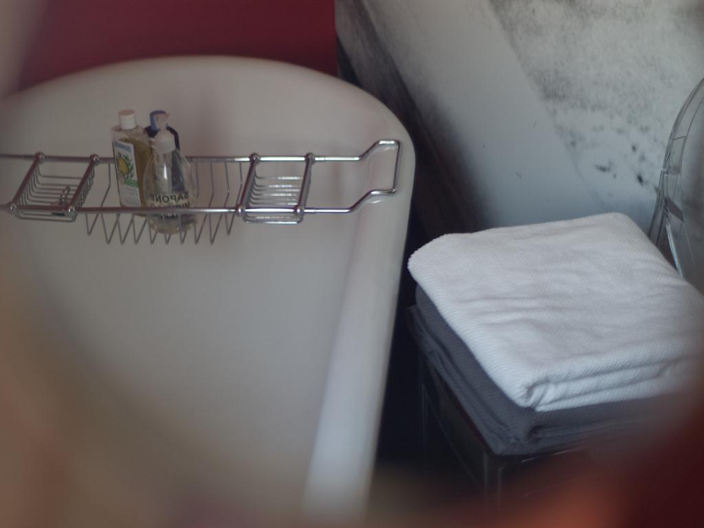 Affittacamere Room29