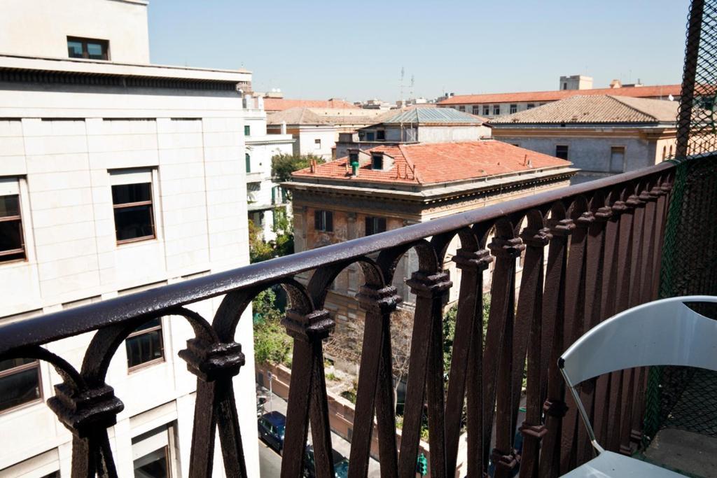 Sicilia 2* Roma