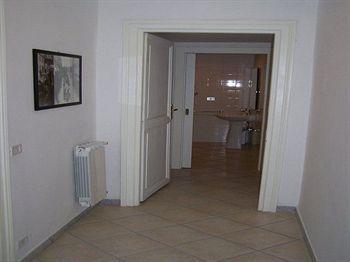 Guest house Casa Linnea 3*