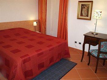Guest house Casa Linnea