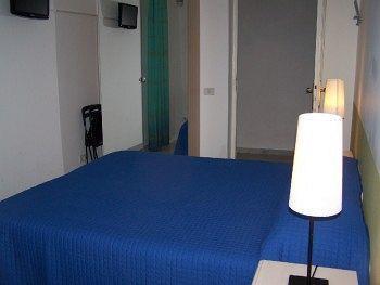 Casa Linnea Rome