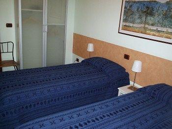 Guest house Casa Linnea 3*