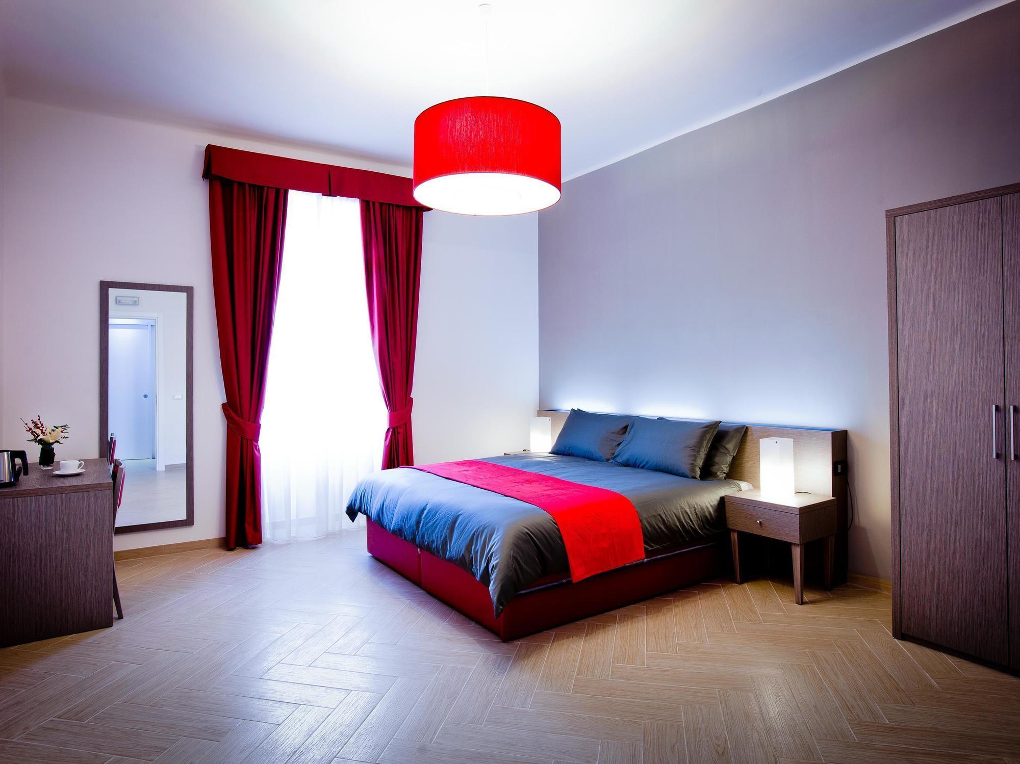 Hotel Castellani A San Pietro *