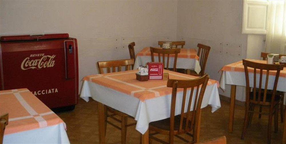 Hotel Marvi