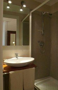 Bed & Breakfast B&B Arco Del Lauro 3*
