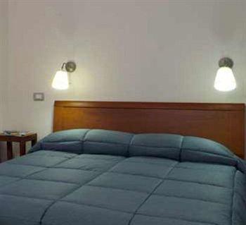 Bed & Breakfast B&B Arco Del Lauro Rome