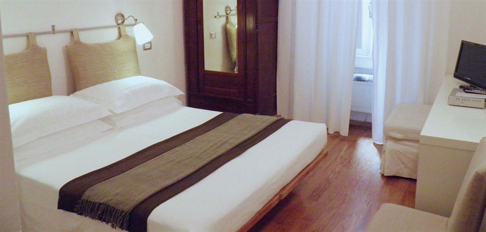 B&B Arco Del Lauro Rome