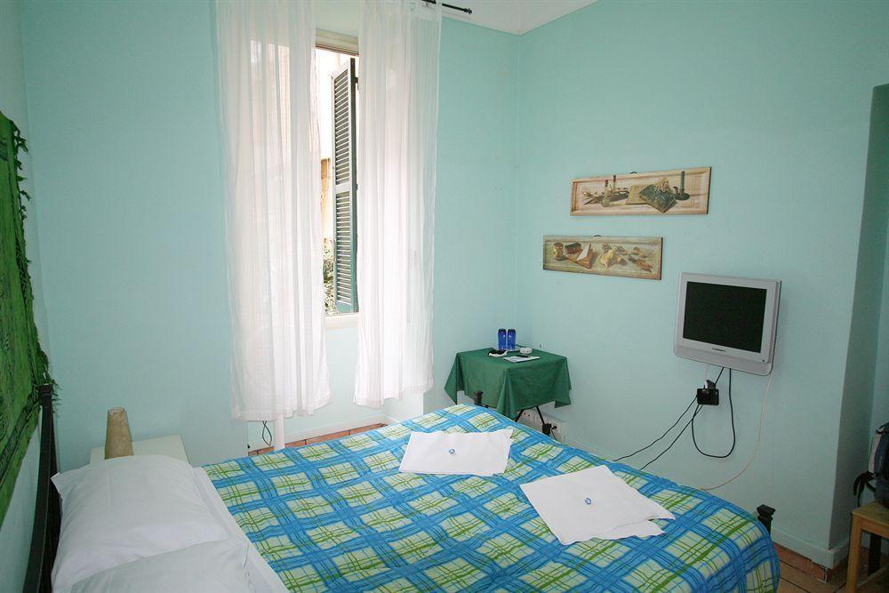 Hotel Imperial