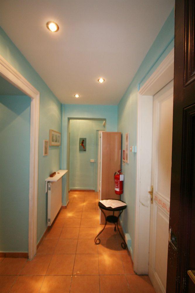 Hotel Imperial 2*