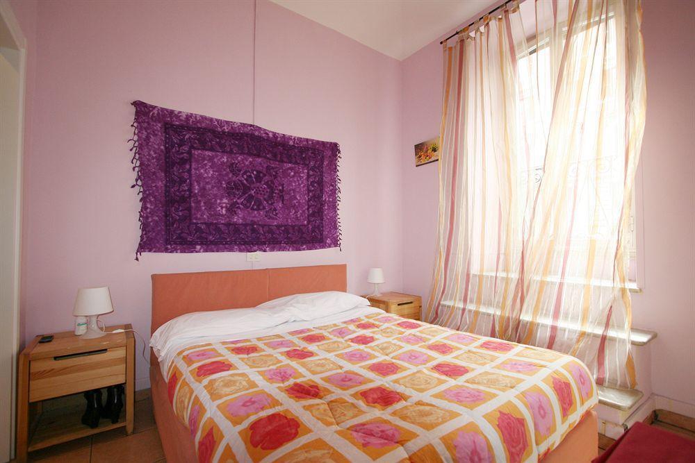 Hotel Imperial