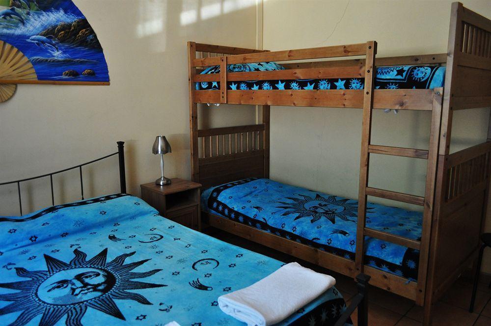Hotel Imperial 2*