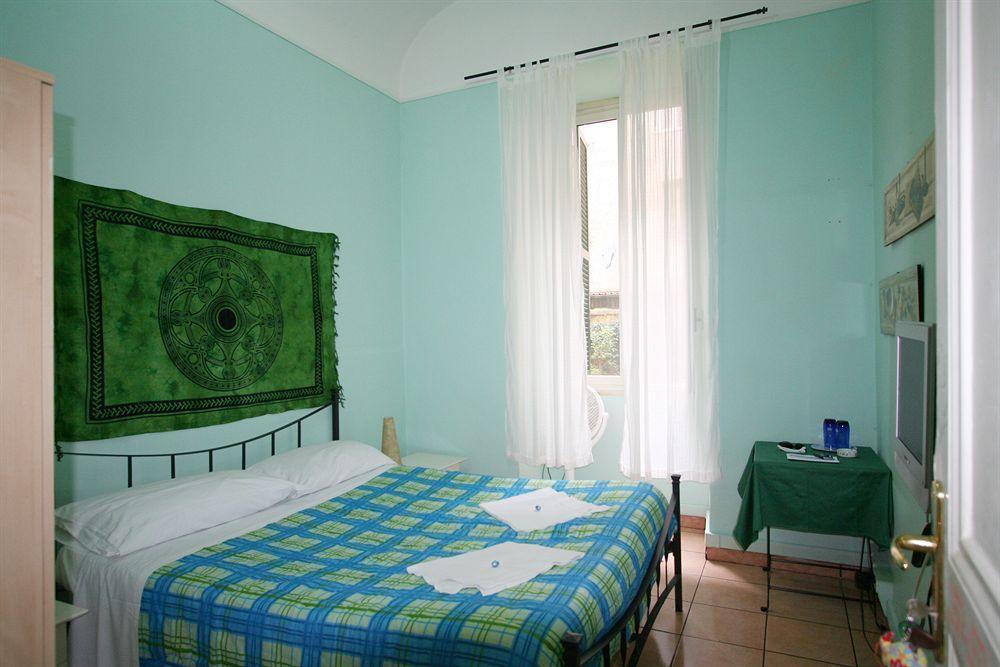 Hotel Imperial