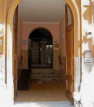 Gasthof Otello 3*