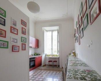 Orsini Reali Rom