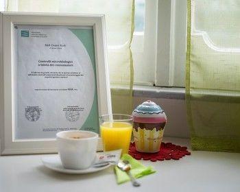 Frühstückspension Orsini Reali Rom