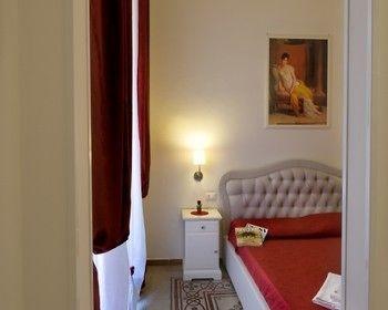 Orsini Reali Rom