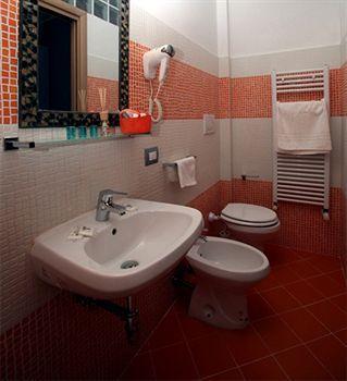 Bed & Breakfast Gianicolense Roma