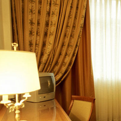 Hotel Sunrise Rom