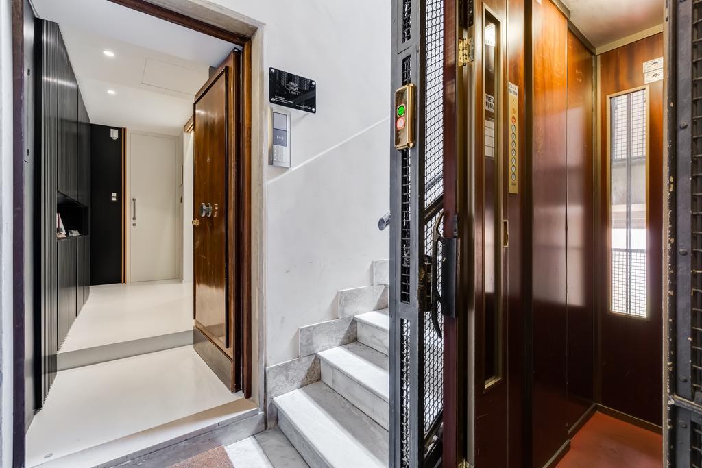 Sora Luxury Rom