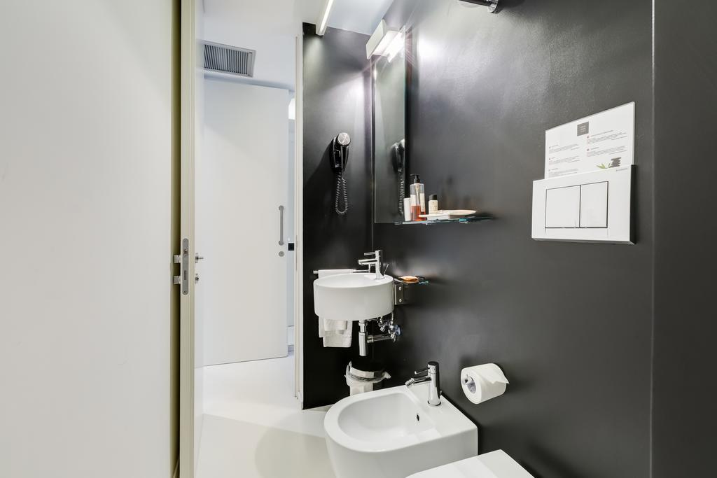 Sora Luxury Rom