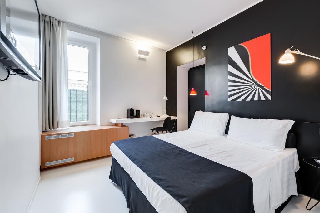 Sora Luxury Rom