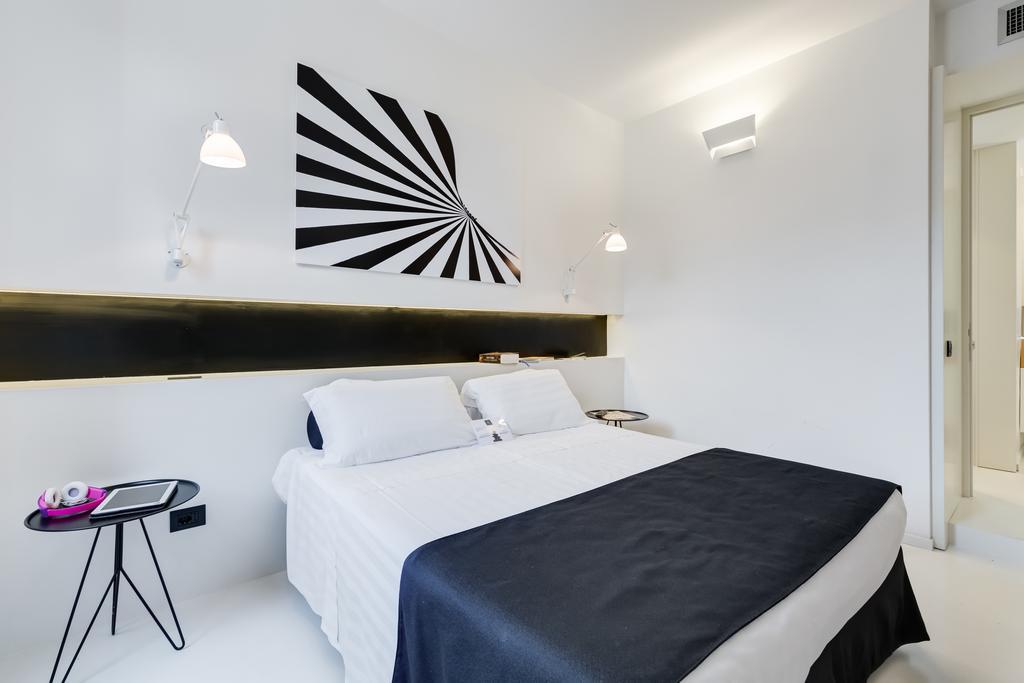 Frühstückspension Sora Luxury 2*