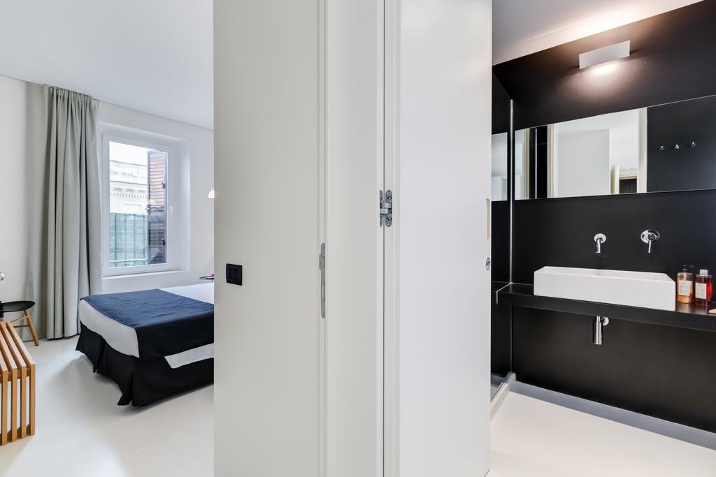 Sora Luxury Rom