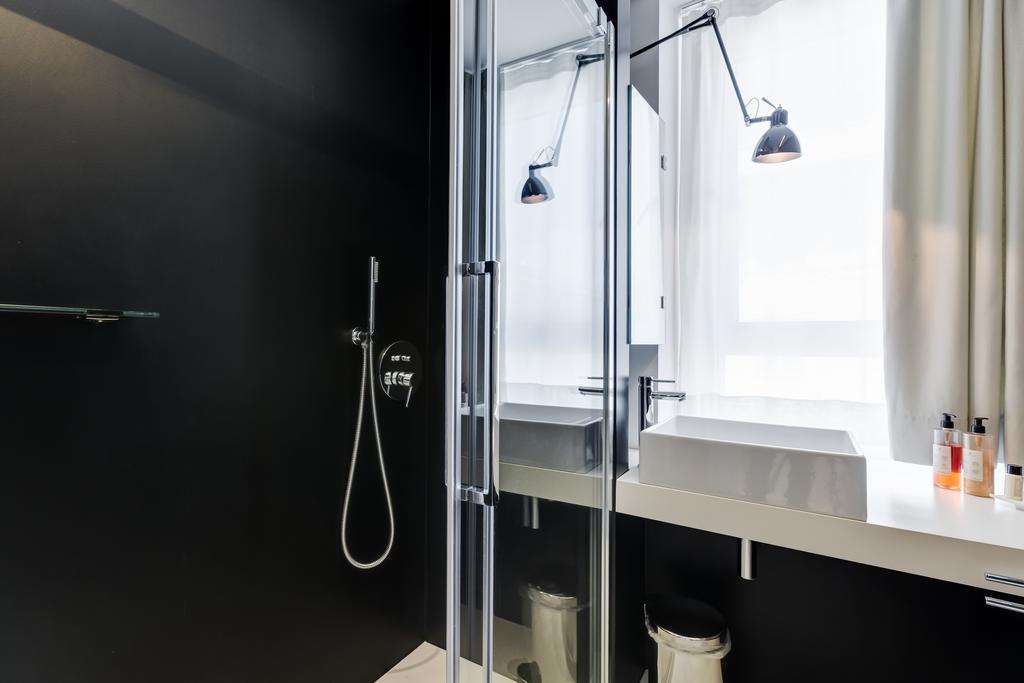Sora Luxury Rom