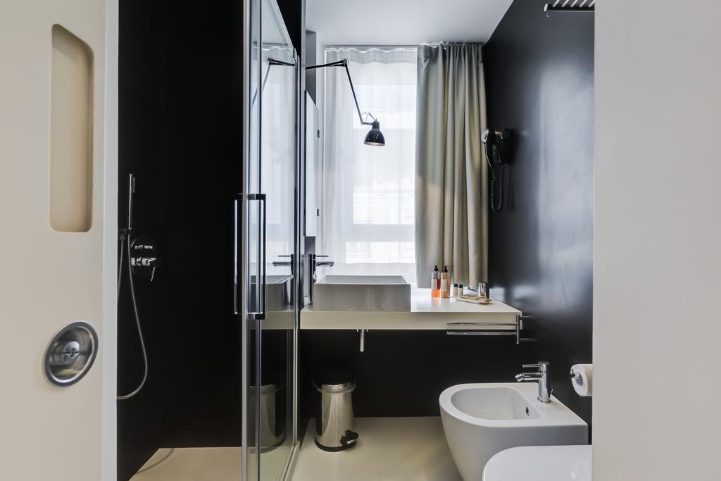 Sora Luxury Rom