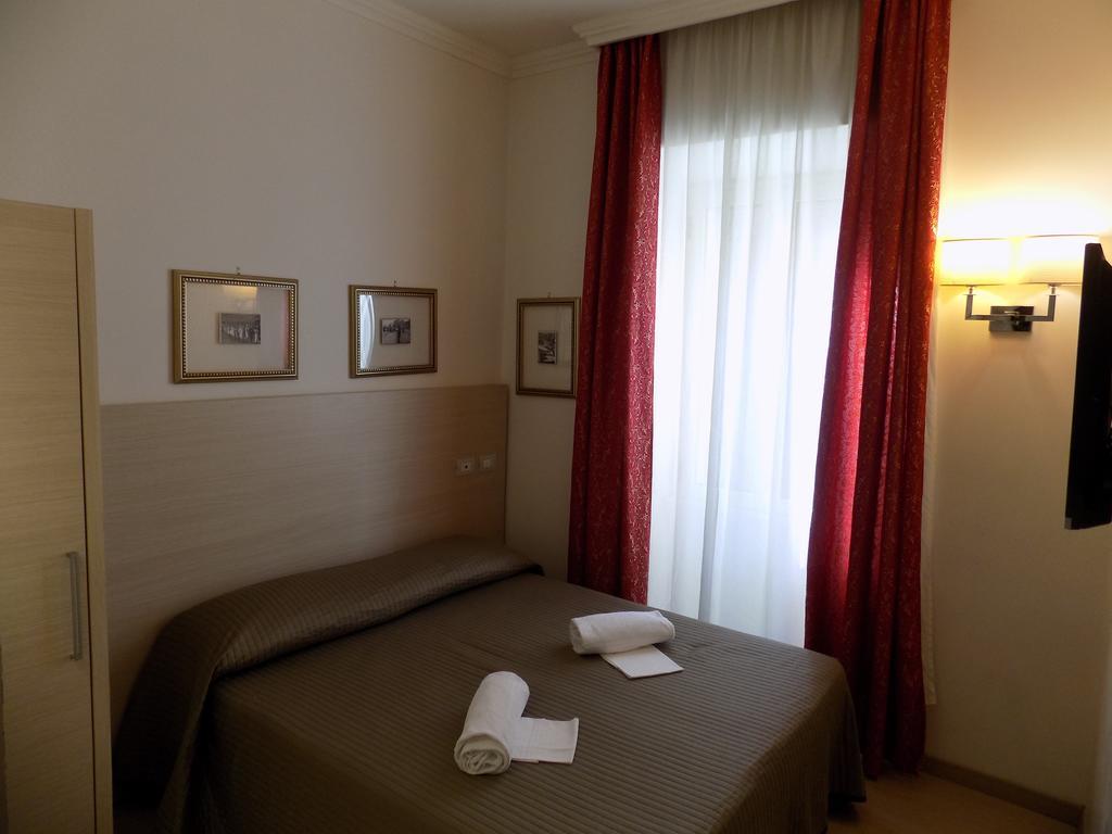 Frühstückspension House 3*