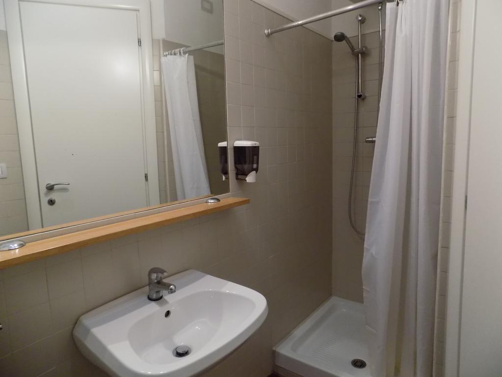 Booking House Roma