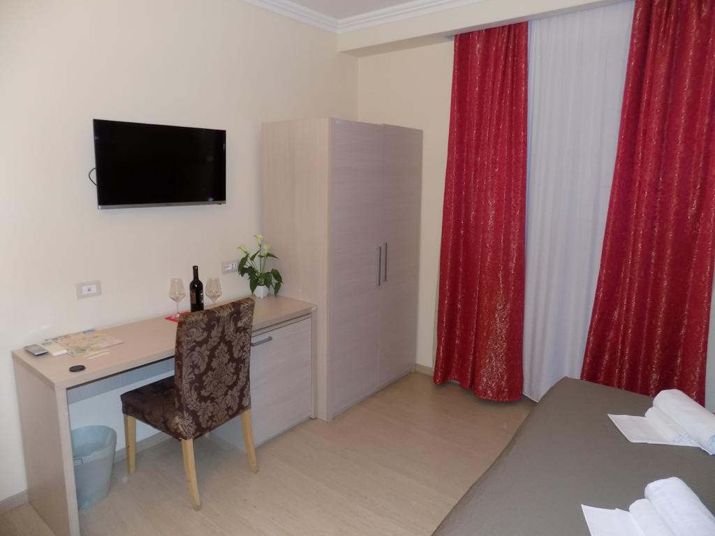 Frühstückspension House 3*