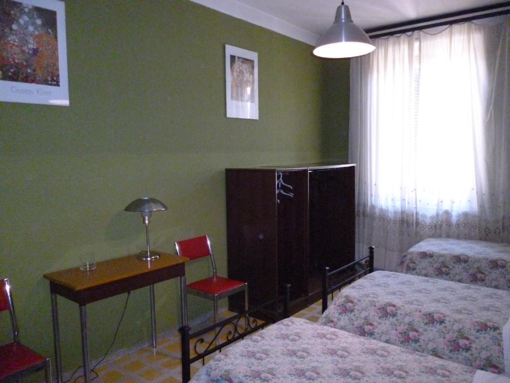 Hotell Giamaica For Girls & Ladies Only Roma