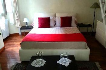 Spanish Step