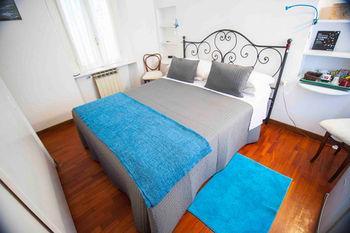 Appartamento Spanish Step *