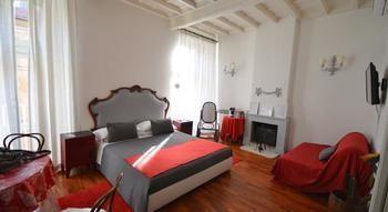 Appartamento Spanish Step
