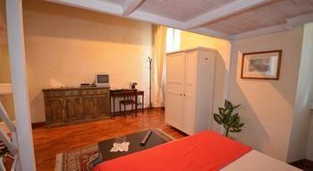 Appartamento Spanish Step Roma