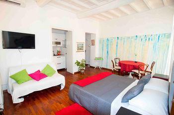 Spanish Step Roma
