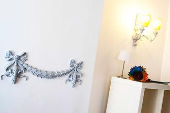 Appartamento Spanish Step Roma