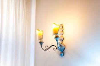 Spanish Step Roma