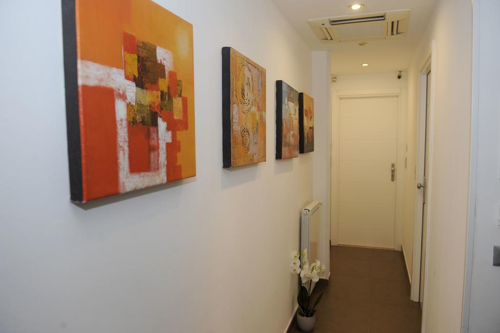 Hotel Place