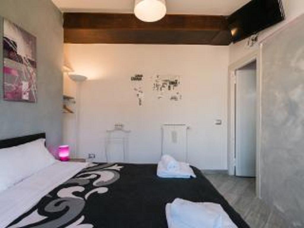 Appartamento With Terrace Autonomous