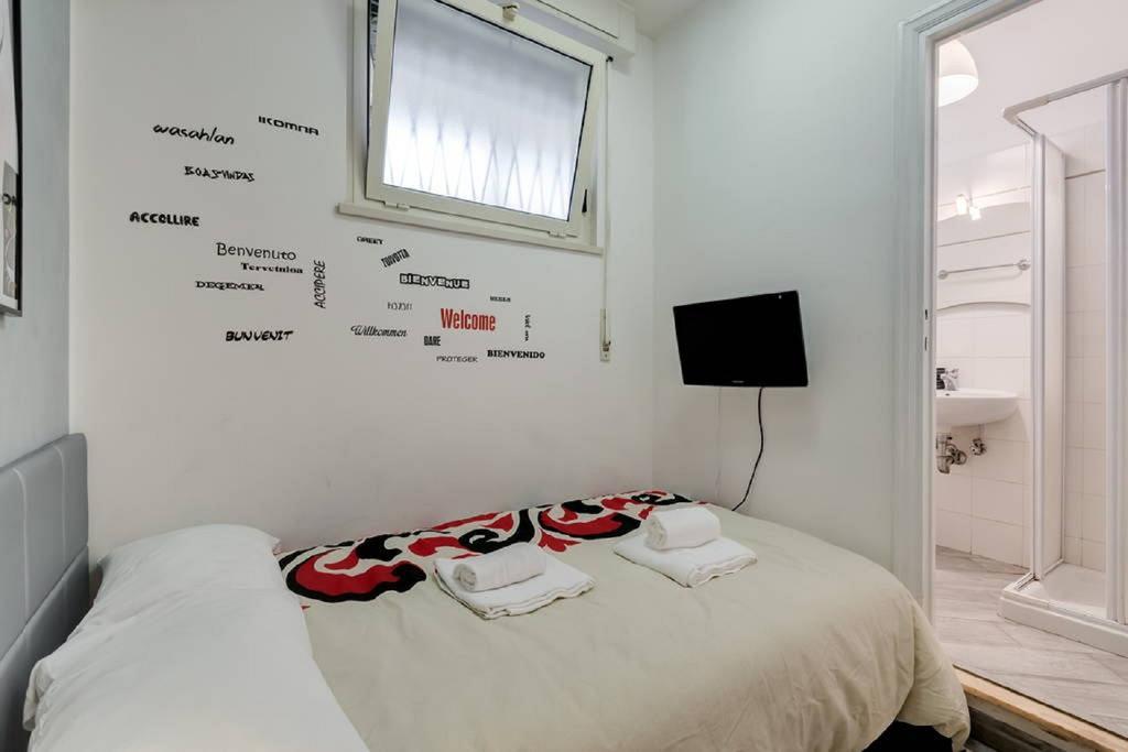 Appartamento With Terrace Autonomous