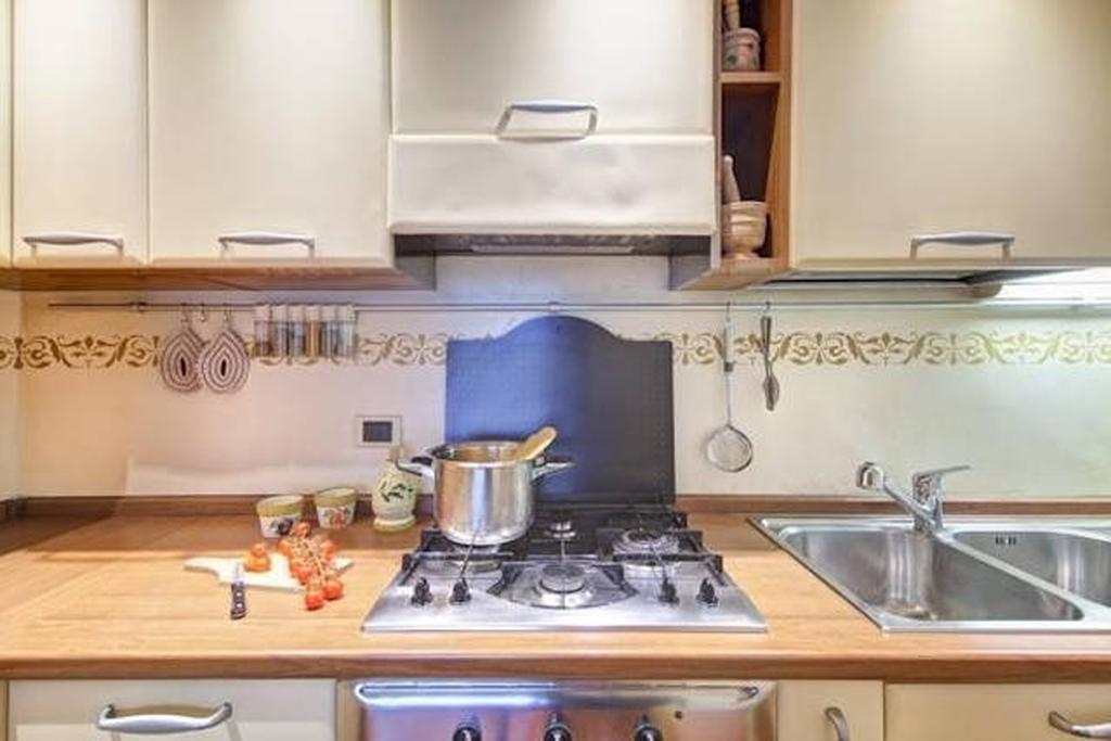 Apartamento Parione Piazza Navona *
