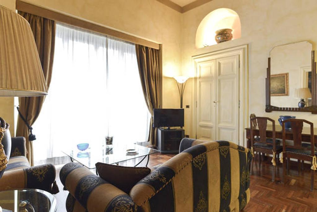 Apartamento Parione Piazza Navona